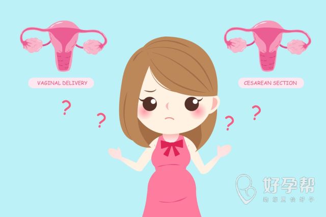 中药能恢复卵巢功能吗？恢复卵巢功能要怎么办？