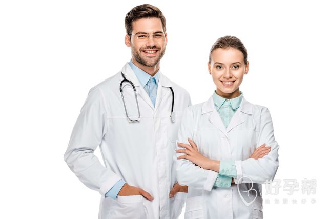 卵巢储备功能不足是什么引起的，具体有哪些原因