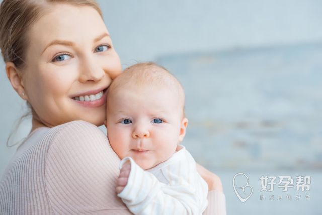 卵巢储备功能不足能要孩子吗？卵巢储备功能不足如何怀孕？