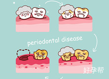 输卵管造影有疏通作用吗？堵塞该怎么治疗？