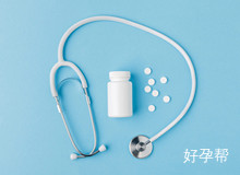 甲状腺功能异常能治愈吗？都是怎么治疗的？