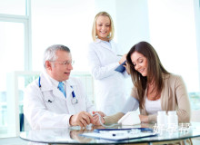 子宫卵巢早衰症状主要有哪些呢？