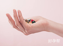 甲状腺功能异常吃什么药？光吃药能治好么？