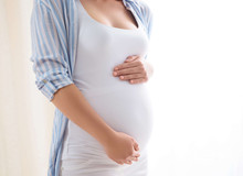 调理卵巢早衰的秘方是什么？女性如何调理卵巢早衰？