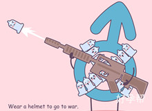 输卵管造影需要麻醉吗？会不会特别疼？