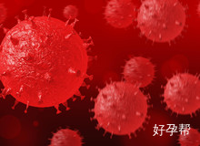 输卵管造影检查结果可靠么?都能检查出哪些病?