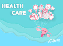 多囊卵巢综合症成都哪家医院好？如何选择合适的医院？