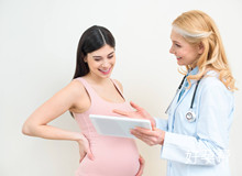 多囊卵巢综合症可以喝纯牛奶吗？多囊卵巢综合症要注意什么？