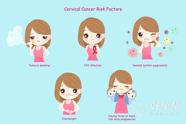 多囊卵巢综合症会死人吗？多囊卵巢综合症有哪些危害？