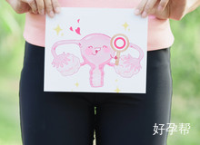 多囊卵巢综合症性冷淡吗?多囊卵巢综合症有哪些危害?