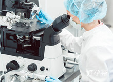 多囊卵巢用什么药最好？如何选择适合自己的药物？