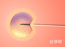 输卵管造影可以检查出堵塞么？输卵管被堵塞怎么治？
