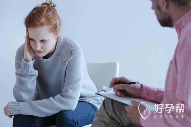 多囊卵巢转变癌要几年？多囊卵巢会转变成癌症吗？