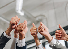 多囊卵巢症要注意什么？多囊卵巢如何治疗？