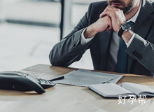 多囊卵巢症能生孩子吗？多囊卵巢症怎样增加怀孕几率？