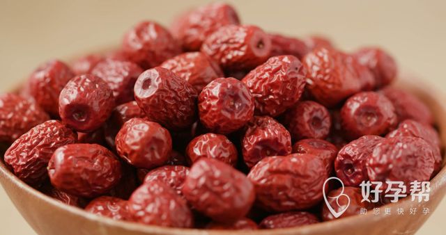 多囊卵巢生孩子健康吗？多囊卵巢生孩子有风险吗？