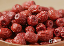 多囊卵巢生孩子健康吗？多囊卵巢生孩子有风险吗？