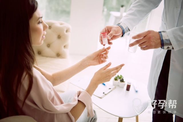 多囊卵巢平时注意什么？多囊卵巢如何治疗？