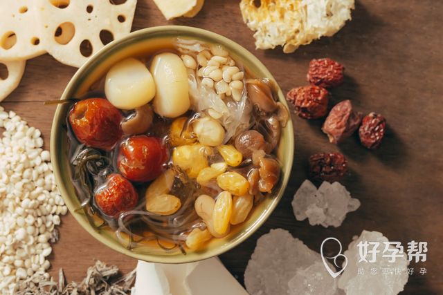 多囊卵巢和多囊卵巢综合症的区别是什么？二者有什么不同？