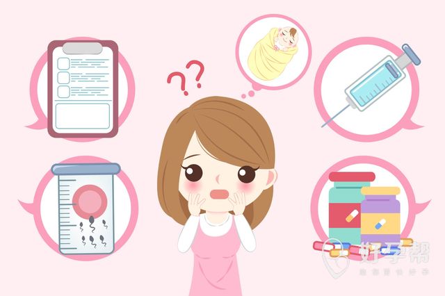 十几岁多囊卵巢综合症怎么办？还能治好吗？