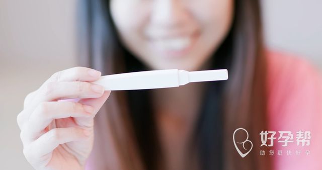 多囊卵巢综合症什么时候查？哪个时间段查最好？