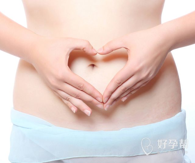 高泌乳素血症的后果有哪些？高泌乳素血症会有什么危害？