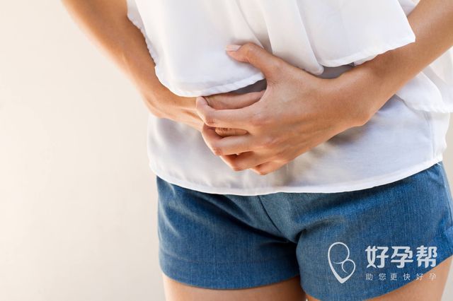 高泌乳素血症怀孕后要注意什么？高泌乳素血症有哪些注意事项？