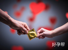 高泌乳素血症注意哪些？有什么样的注意事项？