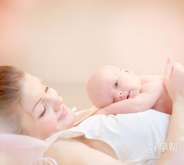 为什么会得高泌乳素血症？高泌乳素血症的原因是什么？