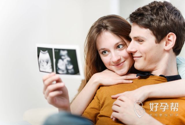 高泌乳素血症治疗后会怀孕吗？想要怀孕怎么做？