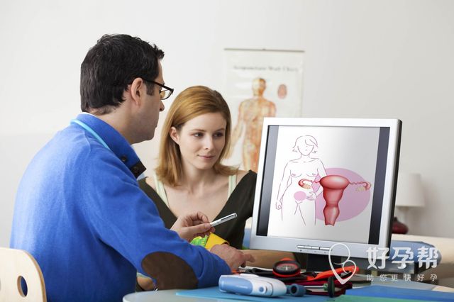 高泌乳素血症怀不上怎么办？高泌乳素血症怀不上如何处理？