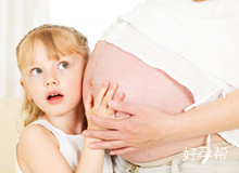 孕晚期高泌乳素血症怎么办？孕晚期高泌乳素血症可怕吗？