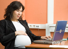 保胎多久算保胎成功？成功后需要做哪些检查来确定？