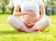 做完宫腔镜可以同房吗？做完宫腔镜14天同房了有什么危害？