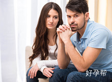 宫腔镜可视取胚术术后注意什么？如何做好护理？