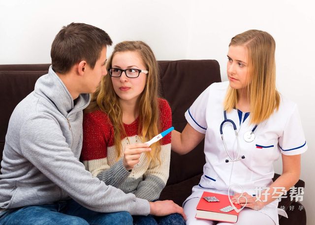 宫腔粘连做宫腔镜检查需要多少钱？收费标准会受哪些因素影响？