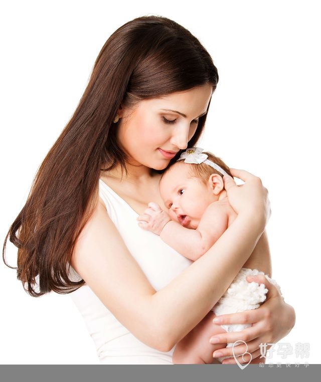 秦皇岛妇幼做宫腔镜多少钱？哪些因素影响收费？