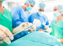 做完腹腔镜术后一星期白带有点黄是什么情况?做完手术后如何护理?