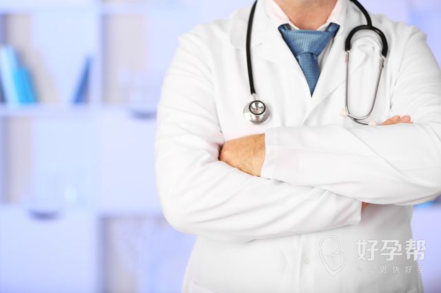 做宫腔镜四天能自慰吗？做完宫腔镜如何护理？