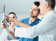 子宫息肉术后怀孕几率有多少?子宫息肉影响怀孕吗?