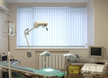 住院保胎要多少钱？孕期住院保胎收费贵不贵？