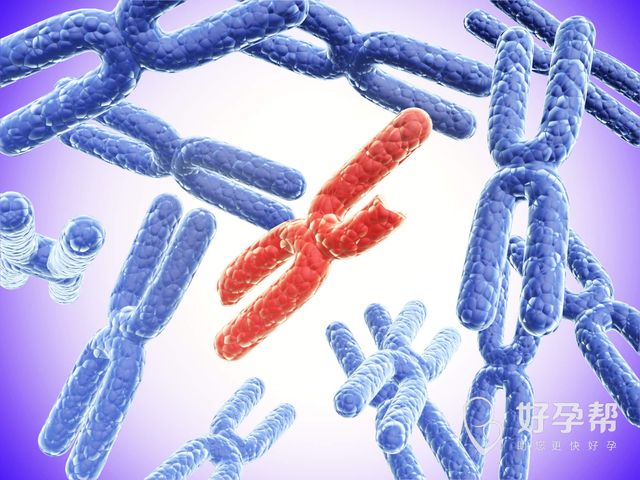 宫腔镜后提重物会怎样？宫腔镜后要怎么做？