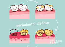 内膜息肉多大必须切除备孕？子宫内膜息肉大小多少正常？