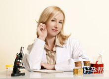 有点流产怎么保胎？保胎药对胎儿的发育造成哪些伤害？