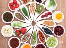 出血保胎能吃什么水果？保胎过程中孕妈的饮食要注意什么？