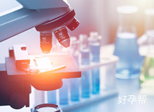合肥试管在哪里可以做？合肥做试管哪个医院最好？