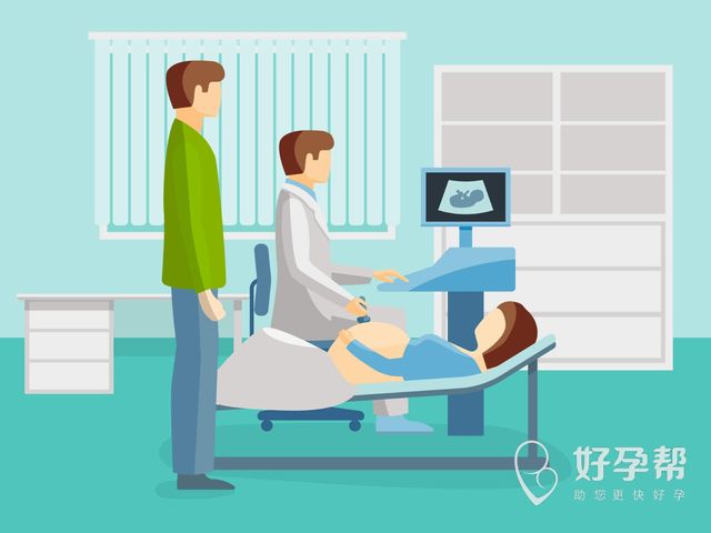 多囊卵巢怎么备孕？如何顺利健康怀孕？