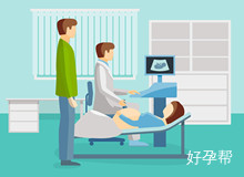 多囊卵巢怎么备孕？如何顺利健康怀孕？