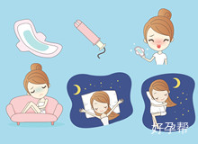 多囊成功怀孕的经历，其实生宝宝并不难！