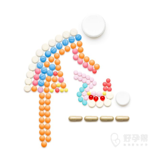 多囊卵巢会来月经吗？怎样才能怀孕呢？